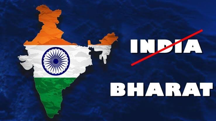 India Maintains 40th Position in Global Innovation Index 2023: GII Rankings